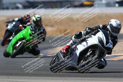 media/Apr-15-2022-Apex Assassins (Fri) [[9fb2e50610]]/Trackday Level 2/Session 4/Turn 4/